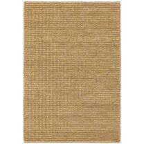 Open uri20250902 24100 9y8zoi?1756826555