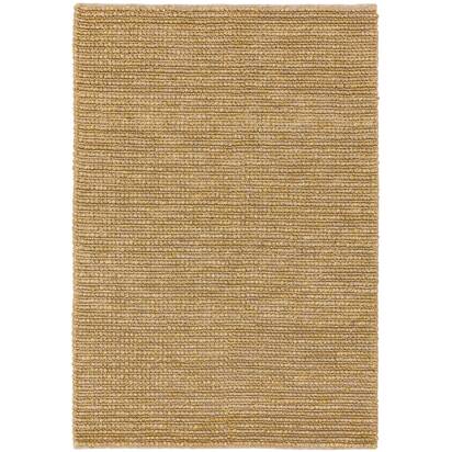 Open uri20250902 24100 5ywai0?1756826571