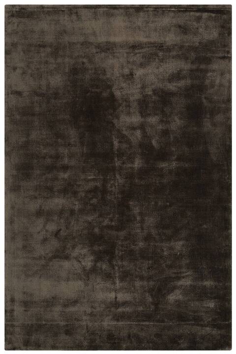 Open uri20250902 24100 yjx6p8?1756826618