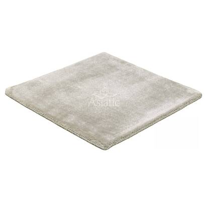 Open uri20250902 24100 y615qj?1756826869