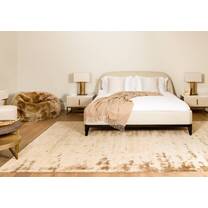 Open uri20250902 24100 86kap2?1756826873