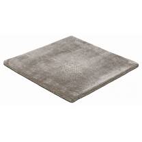 Open uri20250902 24100 1voqxus?1756826886