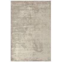 Open uri20250902 24100 xc9jf8?1756826921