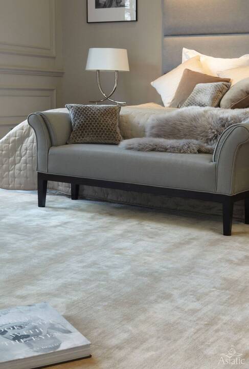 Open uri20250902 24100 1r9agyv?1756826962