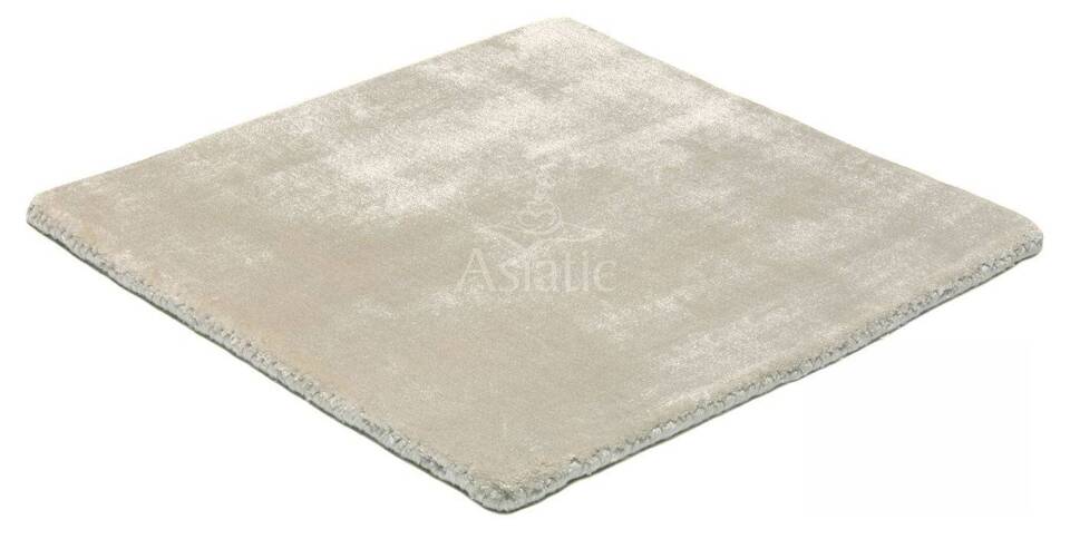 Open uri20250902 24100 1b4kcke?1756826964