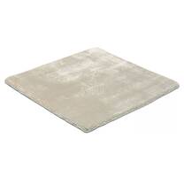 Open uri20250902 24100 1b4kcke?1756826964