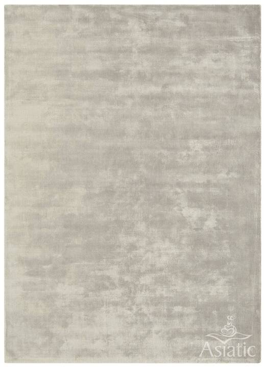 Open uri20250902 24100 ib11a9?1756826984