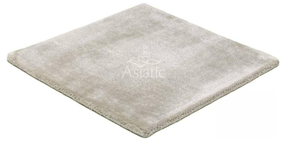 Open uri20250902 24100 1i2saax?1756826995