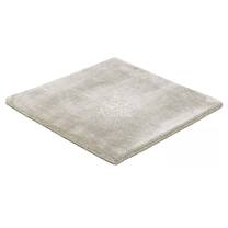 Open uri20250902 24100 1i2saax?1756826995