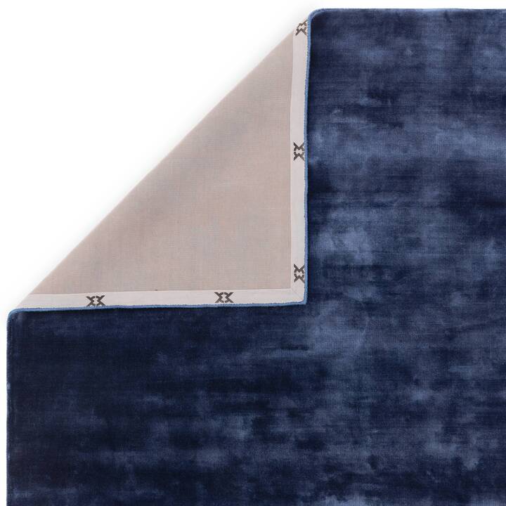 Open uri20250902 24100 1wragml?1756827071