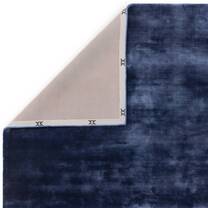 Open uri20250902 24100 1wragml?1756827071