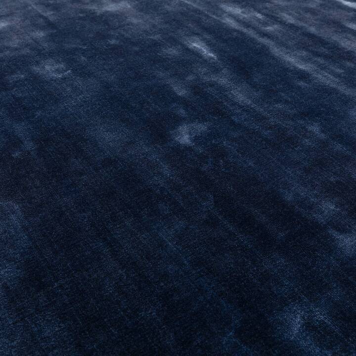 Open uri20250902 24100 1tnaujz?1756827073