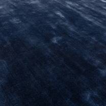 Open uri20250902 24100 1tnaujz?1756827073