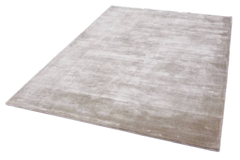 Open uri20250902 24100 py0mb?1756827086