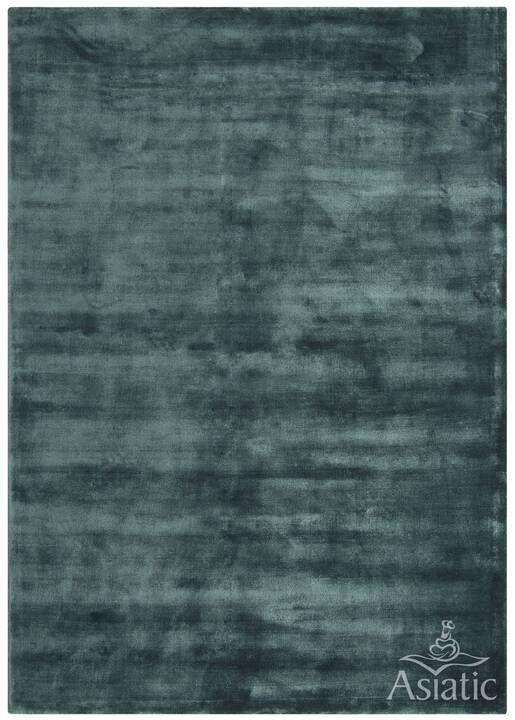 Open uri20250902 24100 t1yizf?1756827116