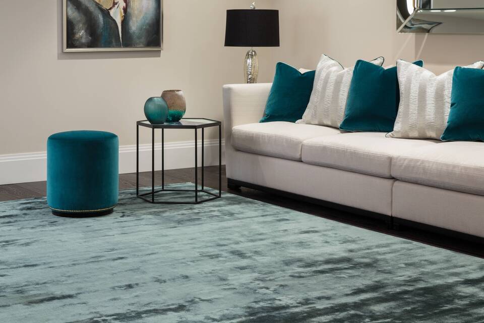 Open uri20250902 24100 1juaob6?1756827118