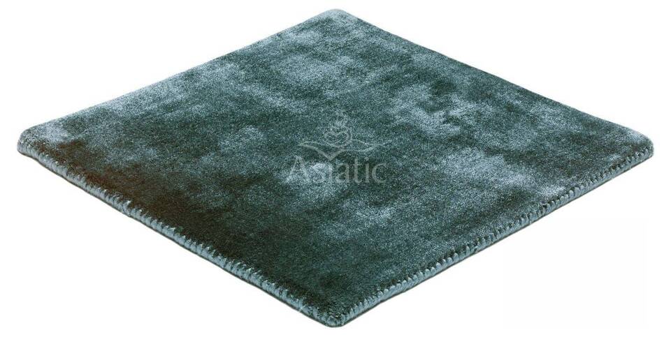 Open uri20250902 24100 ddncn5?1756827134