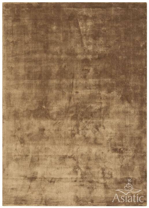 Open uri20250902 24100 isnw81?1756827148