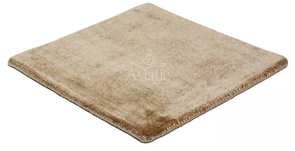 Open uri20250902 24100 17w85xp?1756827157