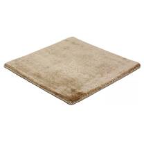 Open uri20250902 24100 17w85xp?1756827157