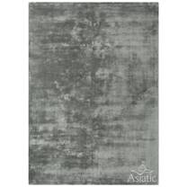 Open uri20250902 24100 8x8xoe?1756827164