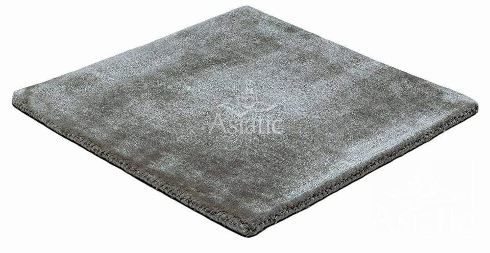 Open uri20250902 24100 1mg9qlb?1756827166