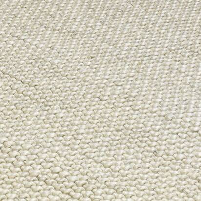 Open uri20250902 24100 1bf8kgx?1756827186