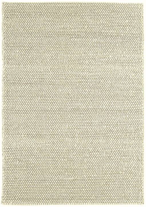 Open uri20250902 24100 1k3sduj?1756827240