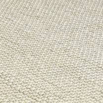 Open uri20250902 24100 8vivjm?1756827242