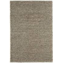 Open uri20250902 24100 6wtlja?1756827243