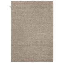 Open uri20250902 24100 1w76tde?1756827245