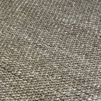 Open uri20250902 24100 vw3iif?1756827249