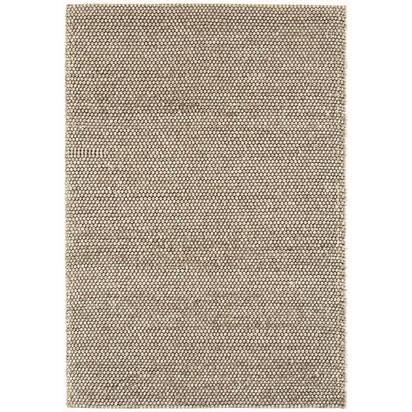 Open uri20250902 24100 t19q8j?1756827250