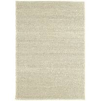 Open uri20250902 24100 1hmv9n9?1756827339