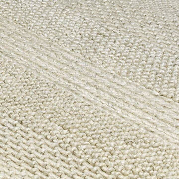 Open uri20250902 24100 e6m2hy?1756827364