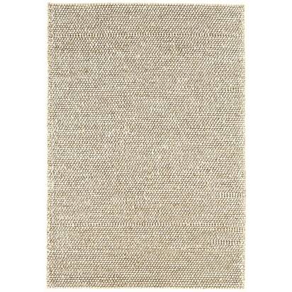 Hartwell 2 Rug 240x330cm Oyster