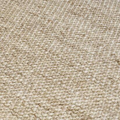 Hartwell 2 Rug 240x330cm Oyster