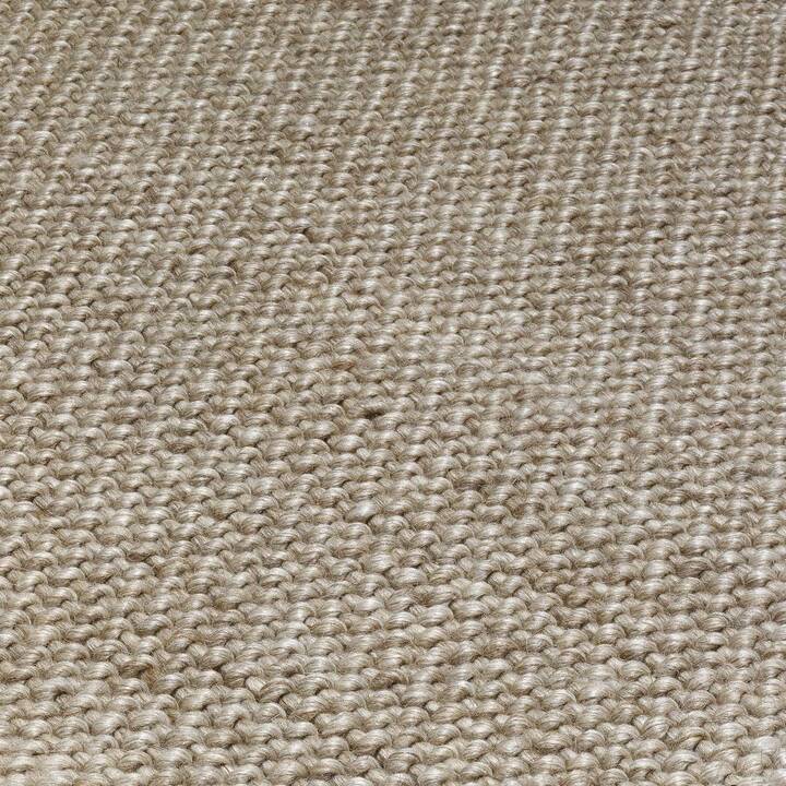 Open uri20250902 24100 1cei5qn?1756827398