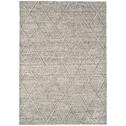 Open uri20250902 24100 1563qj8?1756827436