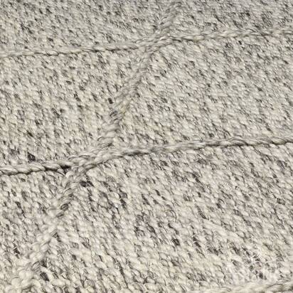 Open uri20250902 24100 4qsjz6?1756827439