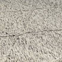 Open uri20250902 24100 4qsjz6?1756827439