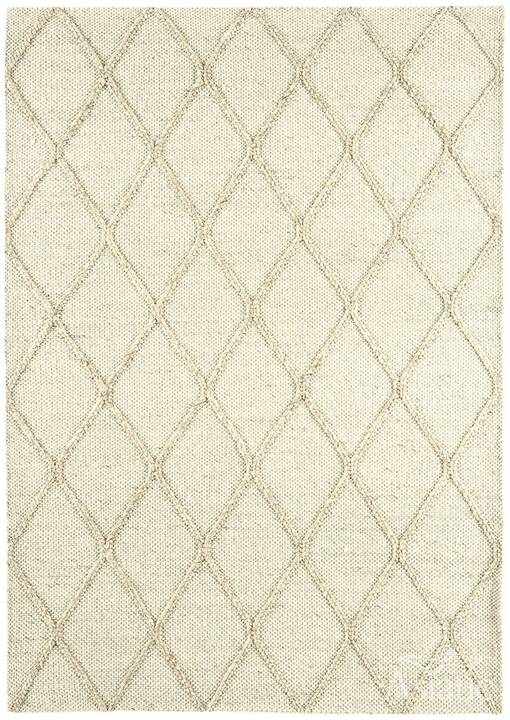 Open uri20250902 24100 dqp5rd?1756827464