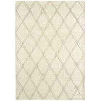 Open uri20250902 24100 dqp5rd?1756827464