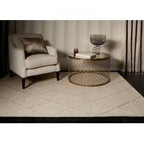 Open uri20250902 24100 1f9opo0?1756827467