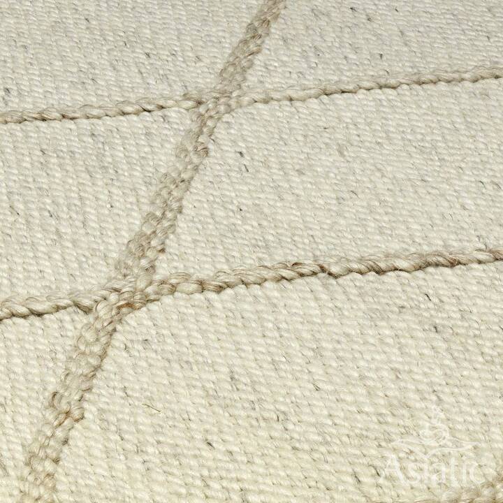 Open uri20250902 24100 dyzmmw?1756827475