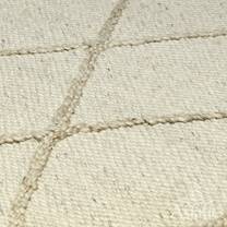 Open uri20250902 24100 dyzmmw?1756827475