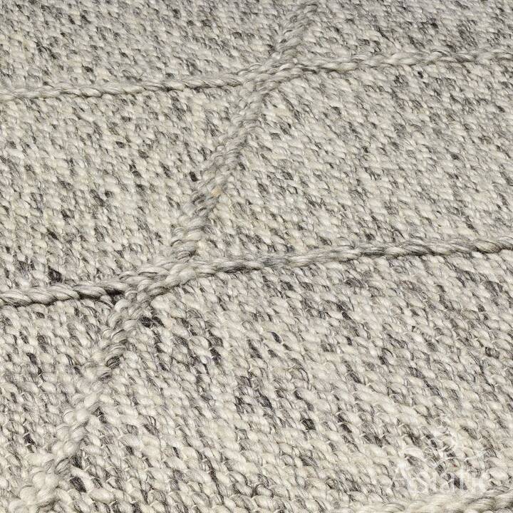 Open uri20250902 24100 1h149ce?1756827478