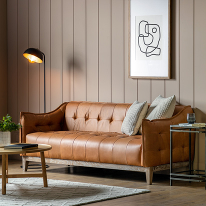 Brentford Sofa