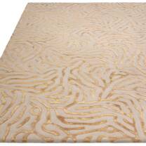 Open uri20250902 24100 1yahpqf?1756827536