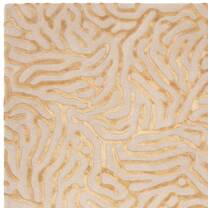 Open uri20250902 24100 10et5ms?1756827539